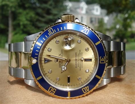 rolex replica discount|Rolex knockoff watches under 75.00.